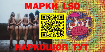 mdpv Усть-Джегута
