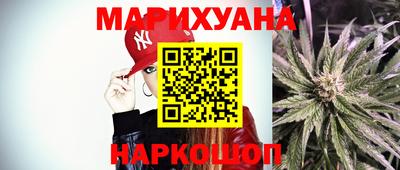 крисы Усть-Илимск